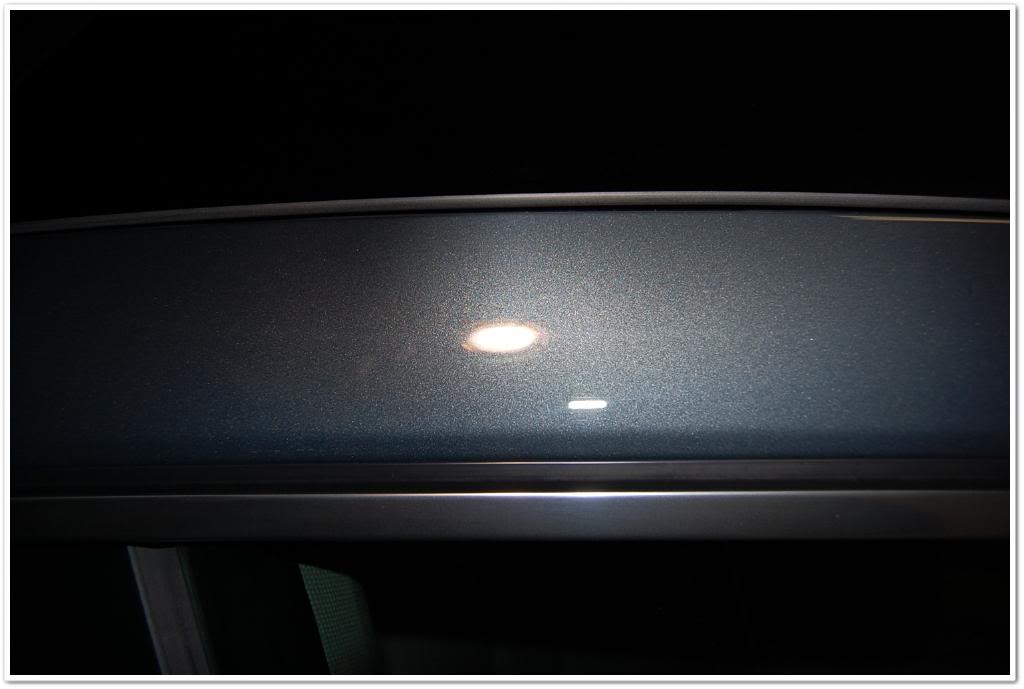 Name:  DSC_1997.jpg
Views: 90
Size:  51.7 KB