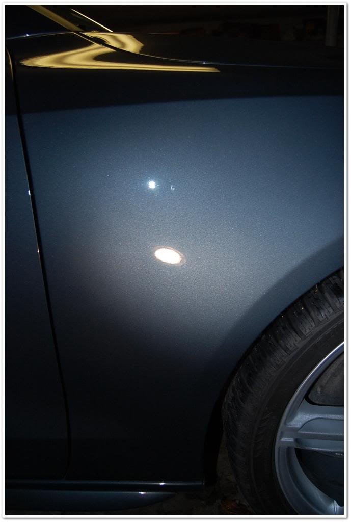 Name:  DSC_1998.jpg
Views: 103
Size:  53.3 KB