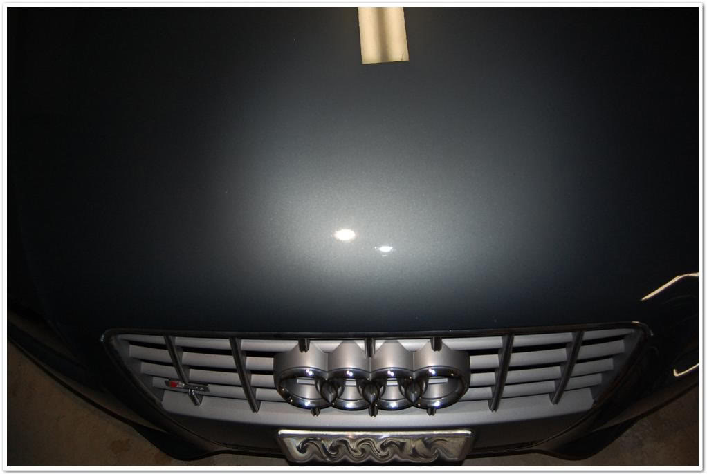 Name:  DSC_1999.jpg
Views: 90
Size:  60.6 KB