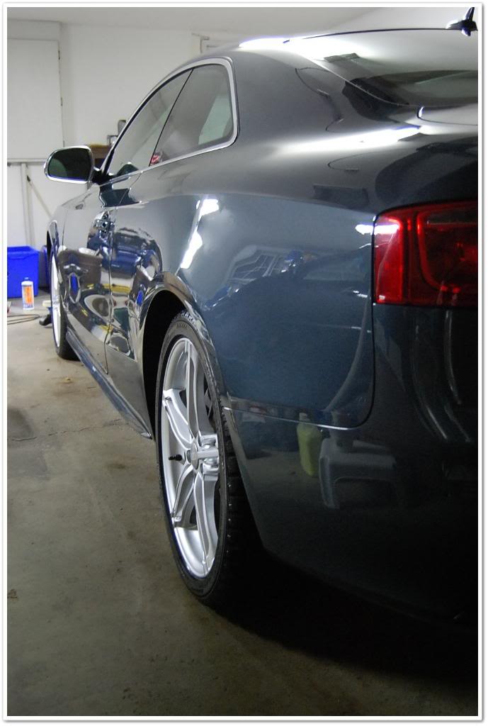 Name:  DSC_2006.jpg
Views: 121
Size:  67.0 KB