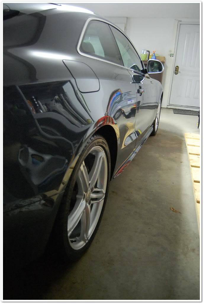 Name:  DSC_2007.jpg
Views: 134
Size:  65.7 KB