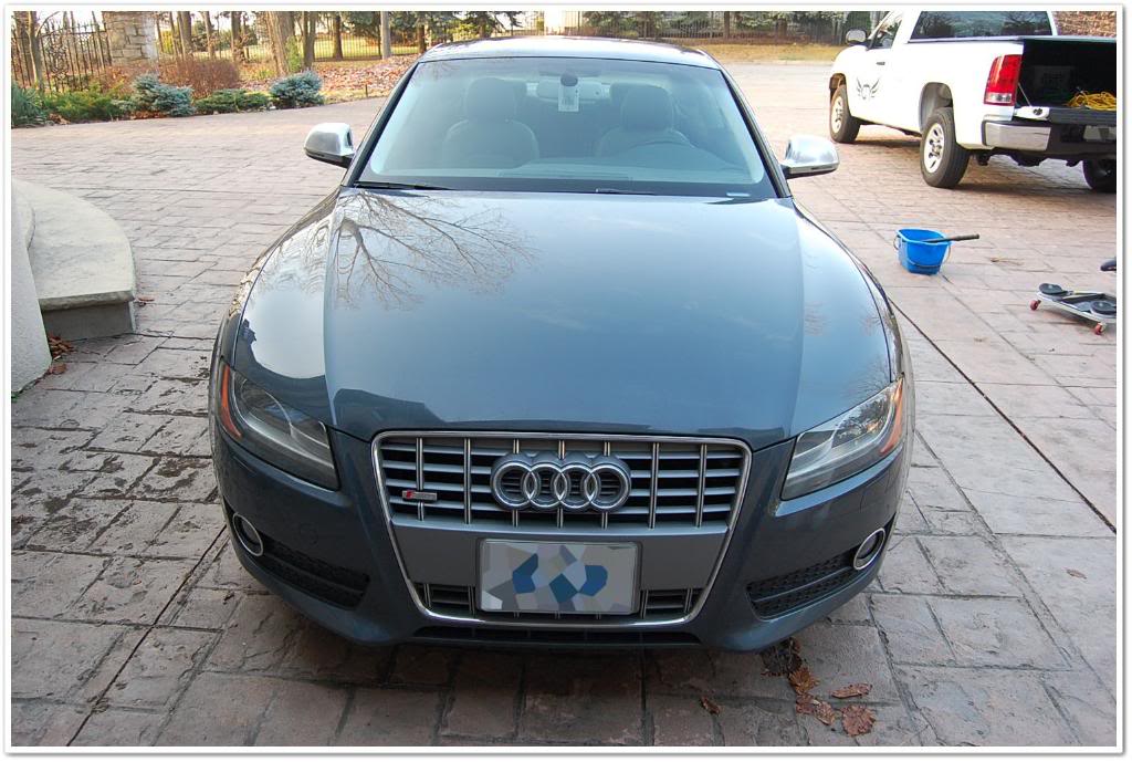 Name:  DSC_1958.jpg
Views: 123
Size:  124.8 KB