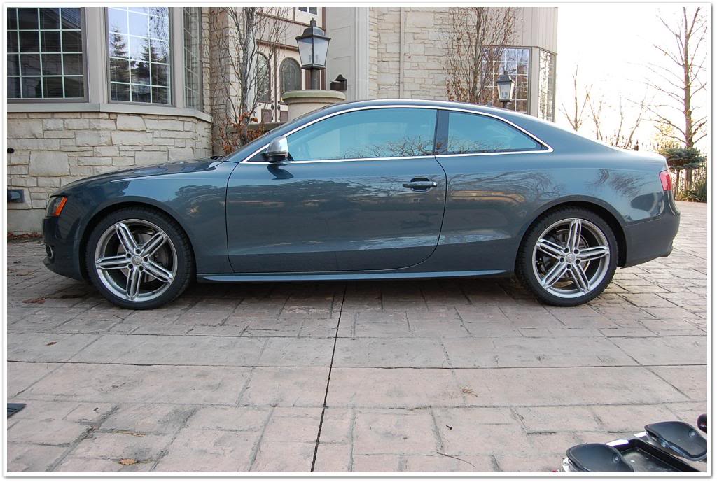 Name:  DSC_1959.jpg
Views: 121
Size:  119.4 KB