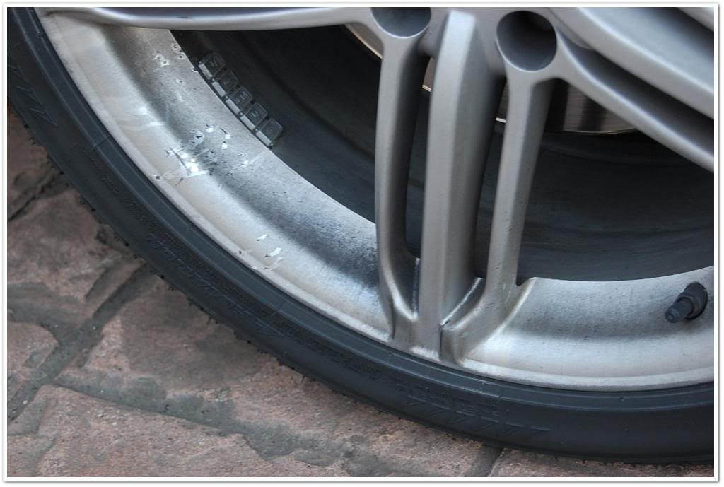 Name:  DSC_1960.jpg
Views: 123
Size:  76.1 KB