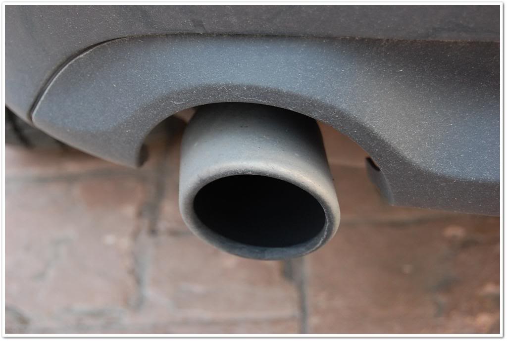 Name:  DSC_1962.jpg
Views: 127
Size:  58.9 KB