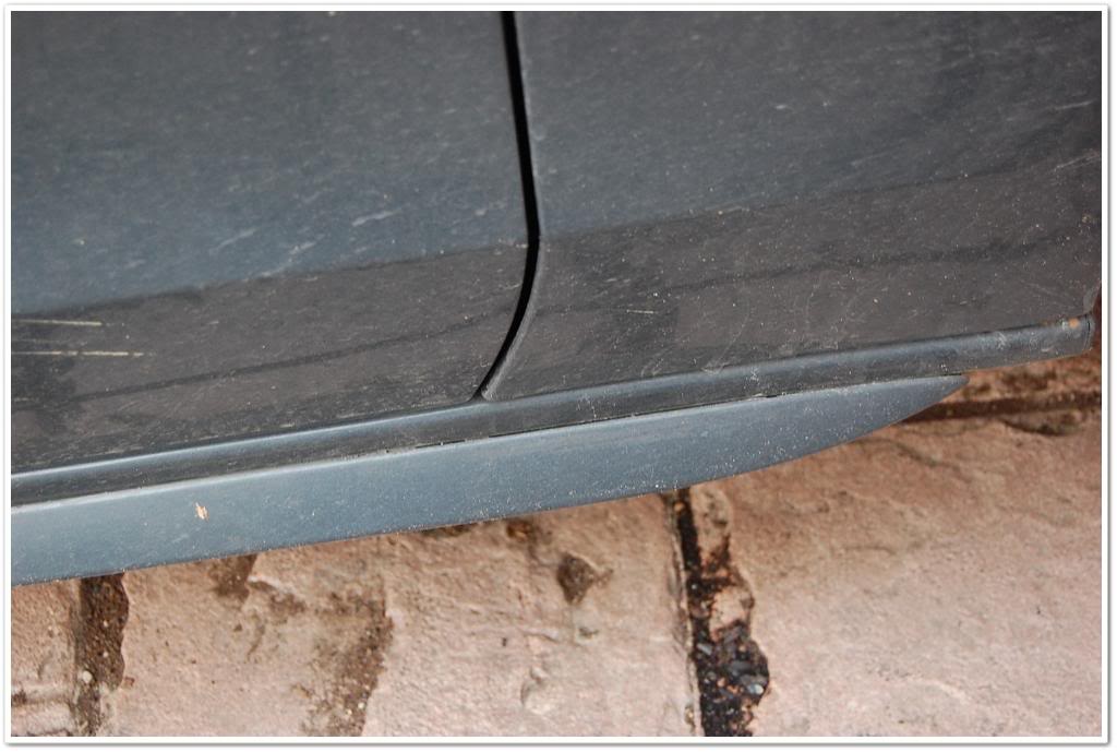 Name:  DSC_1965.jpg
Views: 177
Size:  79.8 KB