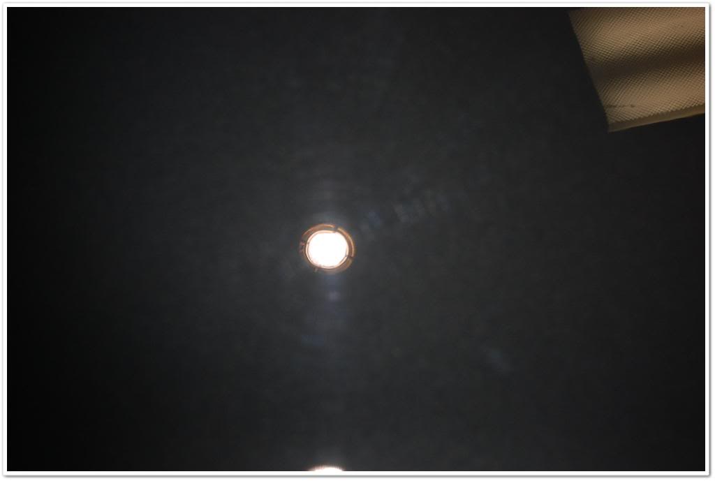 Name:  DSC_1966.jpg
Views: 110
Size:  24.8 KB