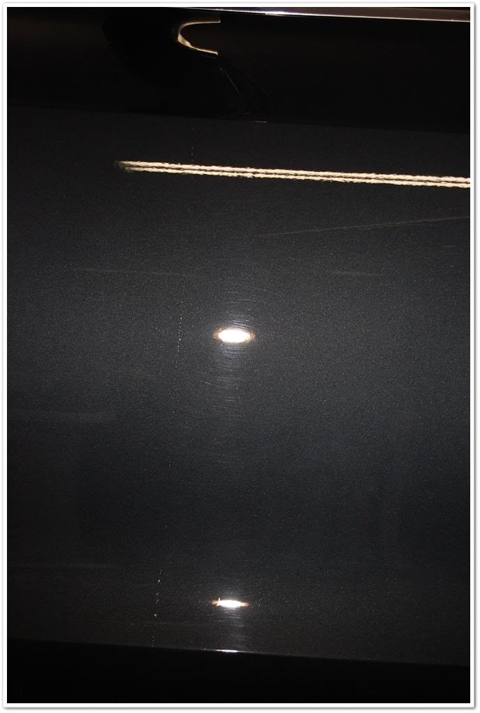 Name:  DSC_1969.jpg
Views: 107
Size:  57.3 KB