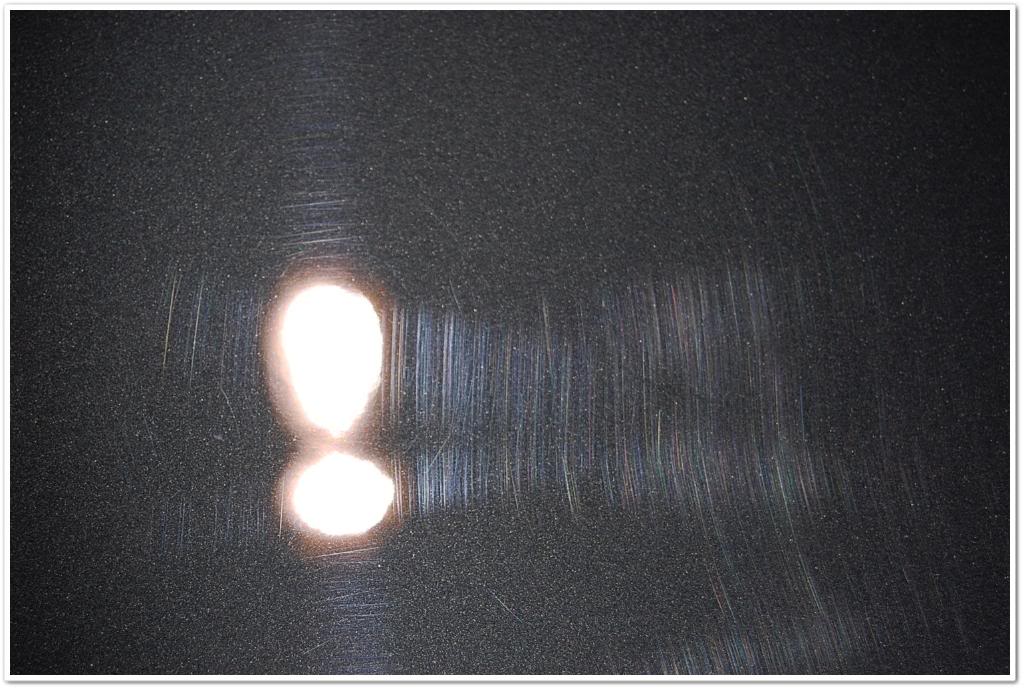 Name:  DSC_1971.jpg
Views: 80
Size:  118.9 KB