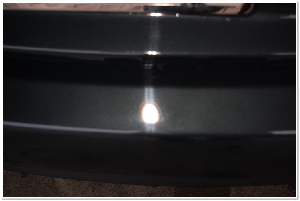 Name:  DSC_1972.jpg
Views: 106
Size:  32.3 KB