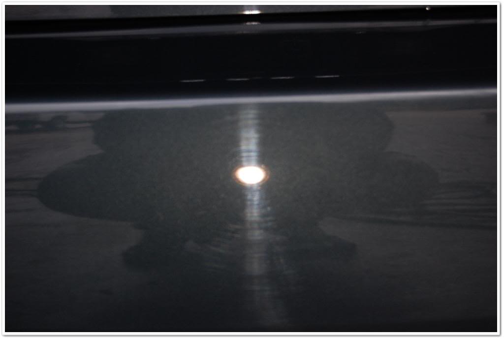 Name:  DSC_1973.jpg
Views: 114
Size:  32.0 KB