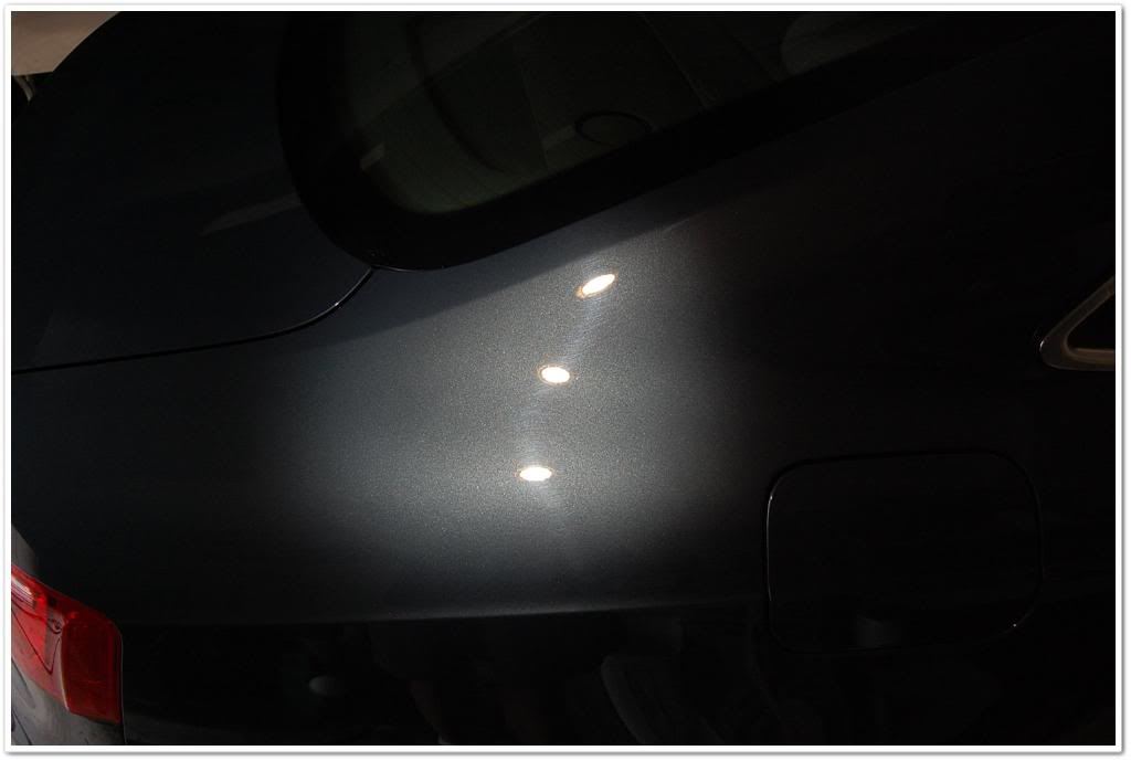 Name:  DSC_1974.jpg
Views: 108
Size:  35.8 KB