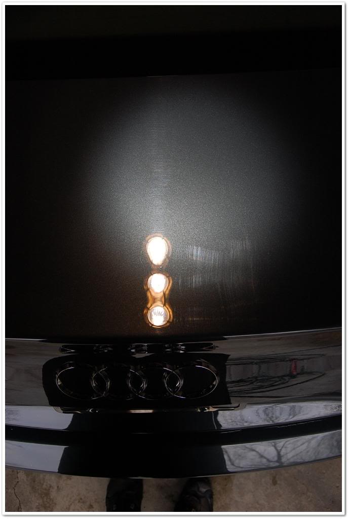 Name:  DSC_1975.jpg
Views: 131
Size:  55.5 KB