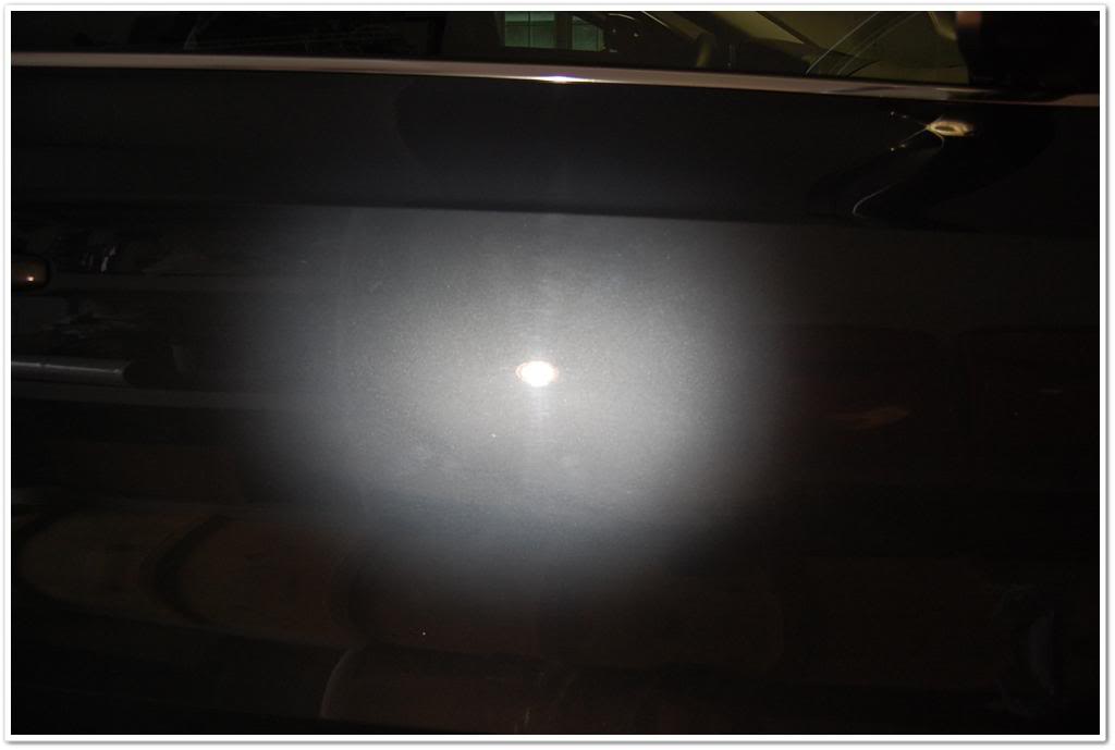 Name:  DSC_1976.jpg
Views: 109
Size:  34.2 KB