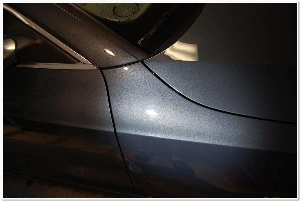 Name:  DSC_1977.jpg
Views: 132
Size:  55.2 KB