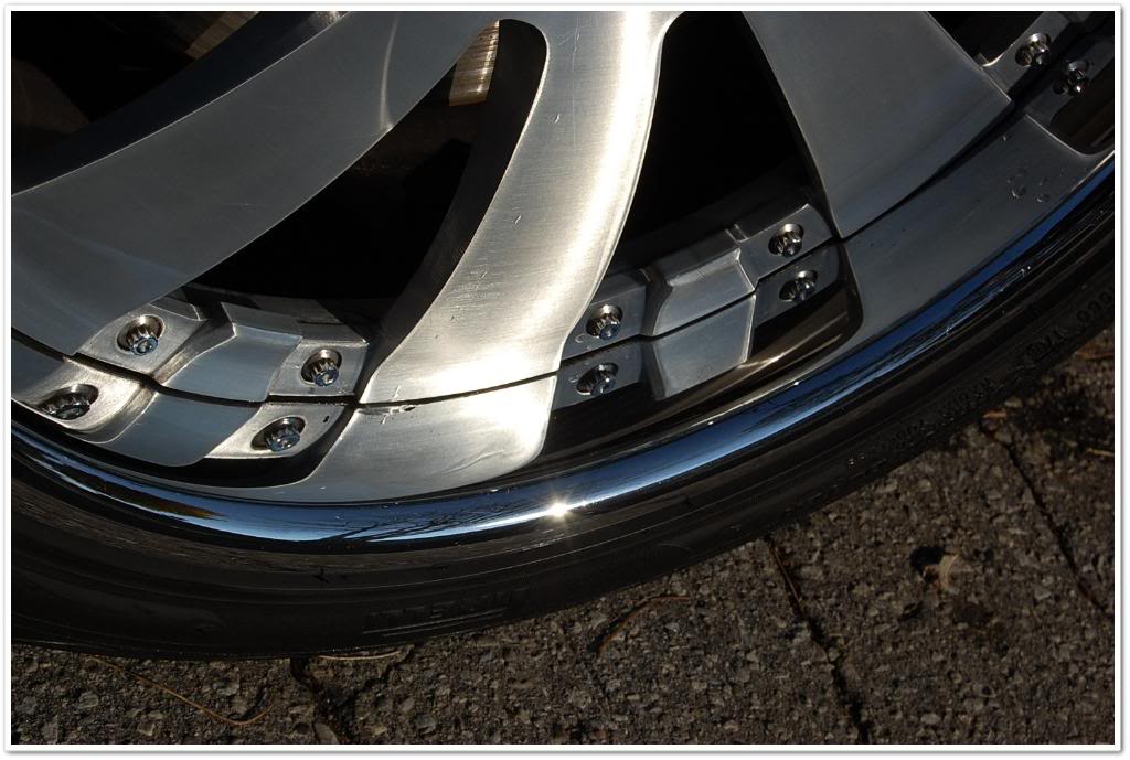 Name:  DSC_1936.jpg
Views: 130
Size:  96.8 KB