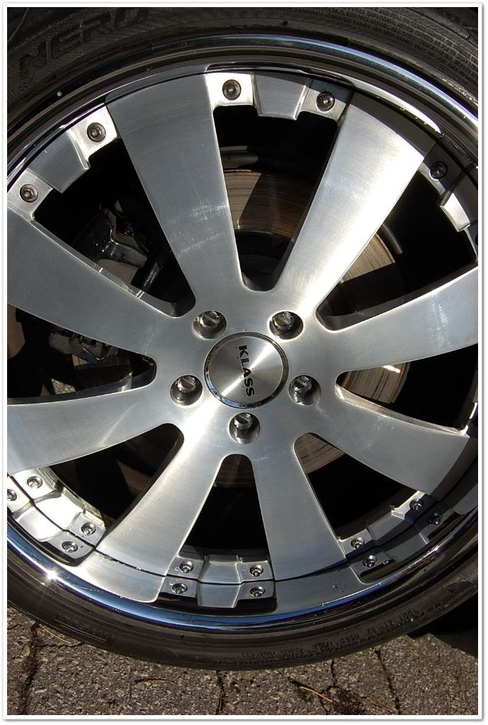 Name:  DSC_1937.jpg
Views: 128
Size:  116.0 KB