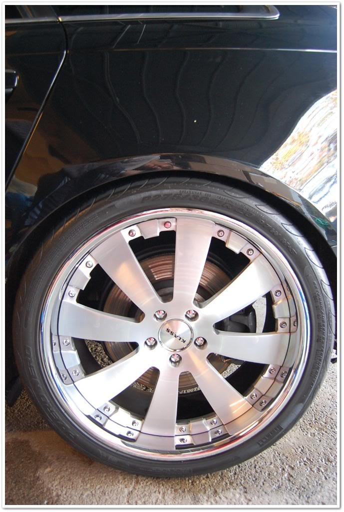 Name:  DSC_1900.jpg
Views: 97
Size:  105.4 KB