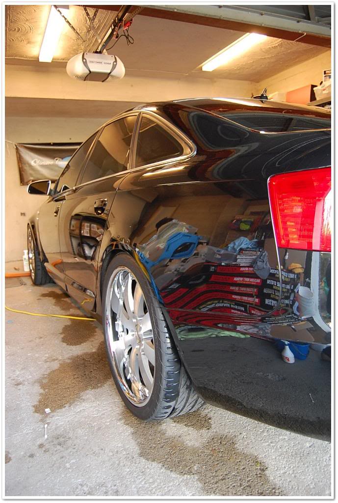 Name:  DSC_1901.jpg
Views: 116
Size:  121.8 KB