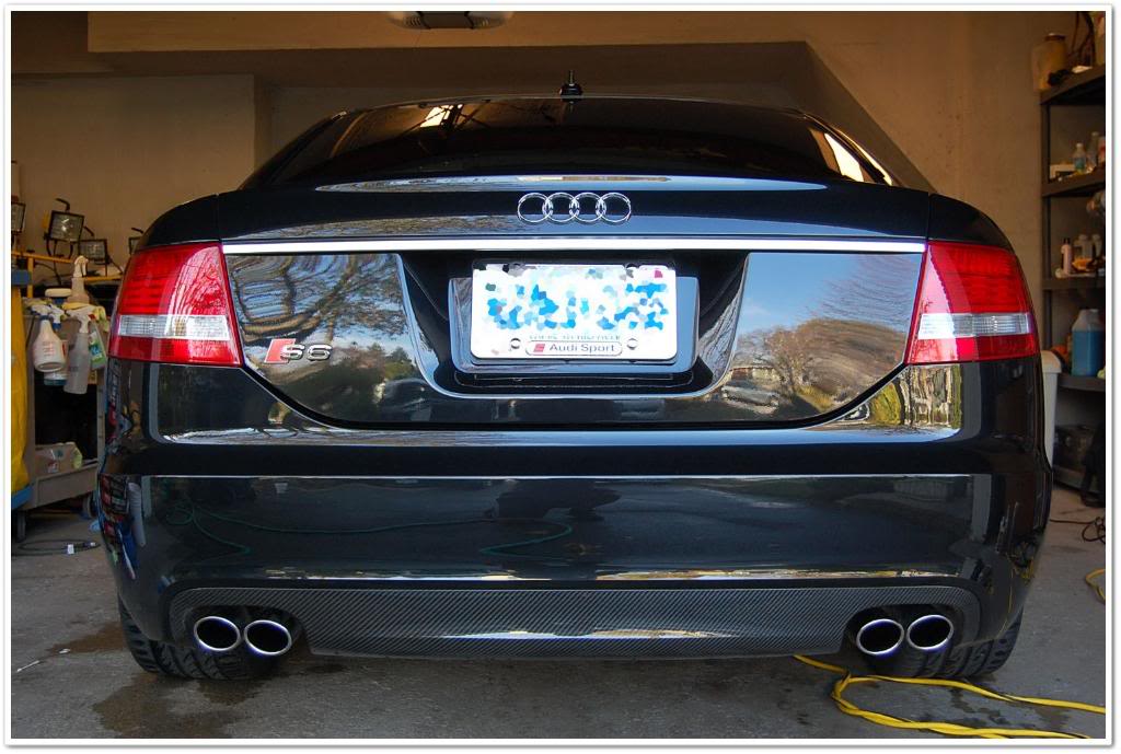 Name:  DSC_1902.jpg
Views: 118
Size:  101.3 KB