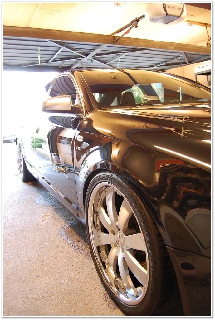 Name:  DSC_1905.jpg
Views: 135
Size:  115.4 KB