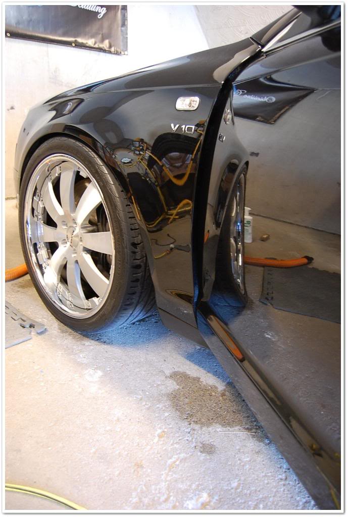 Name:  DSC_1913.jpg
Views: 107
Size:  96.0 KB