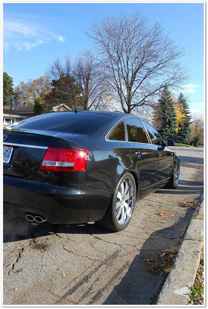 Name:  DSC_1918.jpg
Views: 96
Size:  166.9 KB