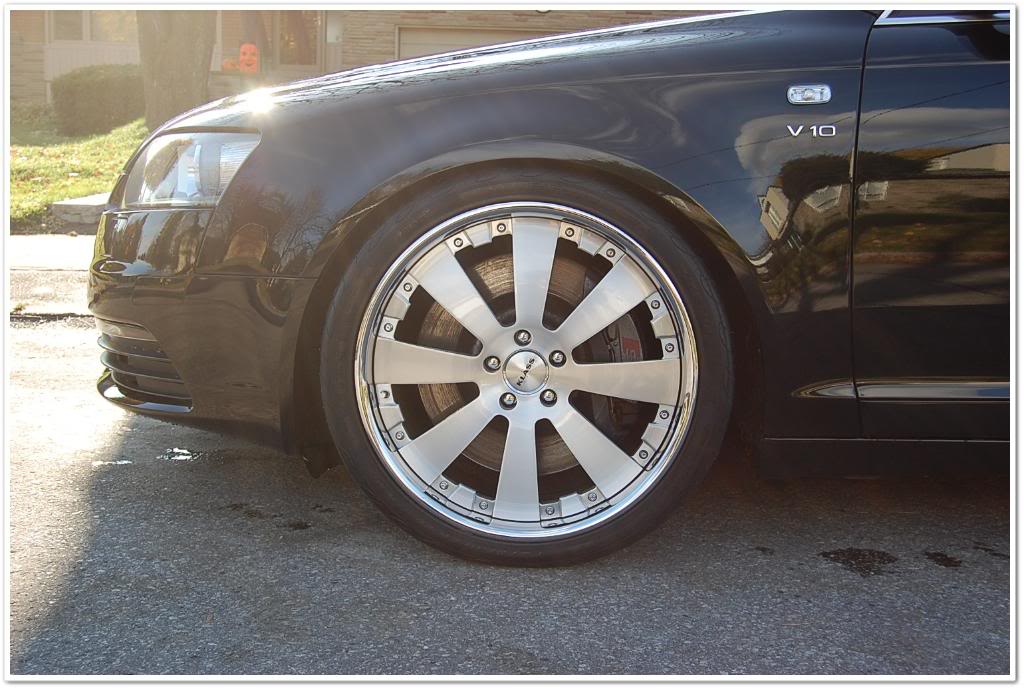 Name:  DSC_1924.jpg
Views: 144
Size:  107.5 KB