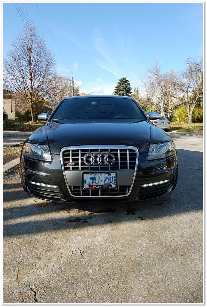 Name:  DSC_1925.jpg
Views: 95
Size:  150.2 KB