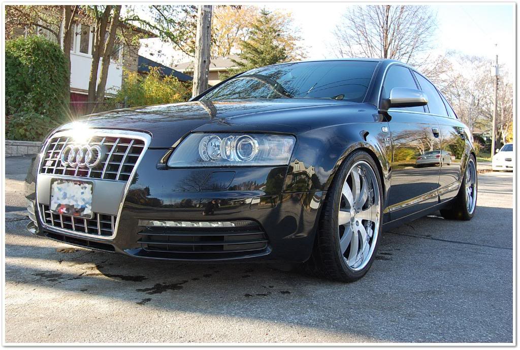 Name:  DSC_1926.jpg
Views: 142
Size:  161.3 KB