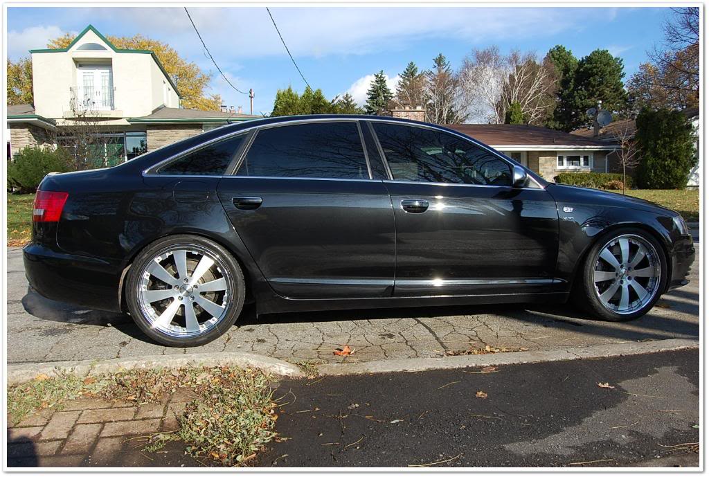 Name:  DSC_1927.jpg
Views: 137
Size:  147.2 KB