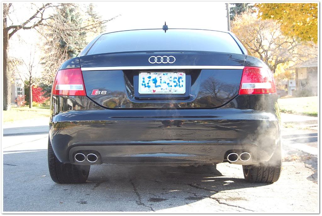 Name:  DSC_1928.jpg
Views: 125
Size:  116.6 KB