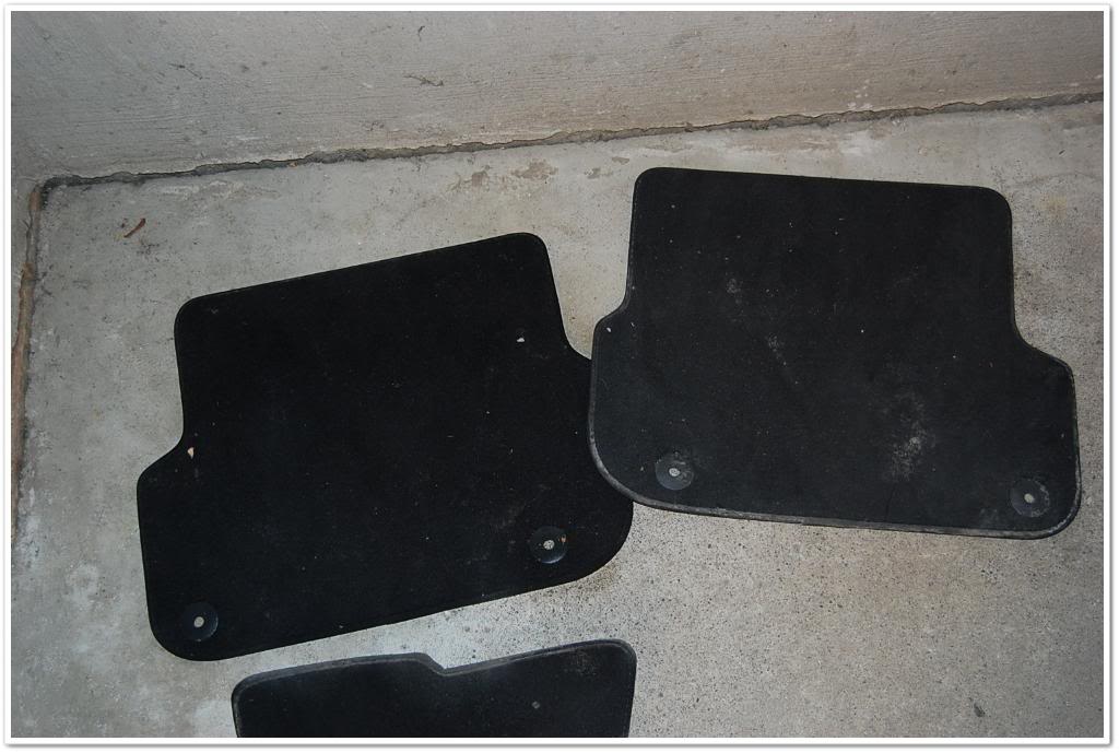 Name:  DSC_1880.jpg
Views: 101
Size:  85.7 KB