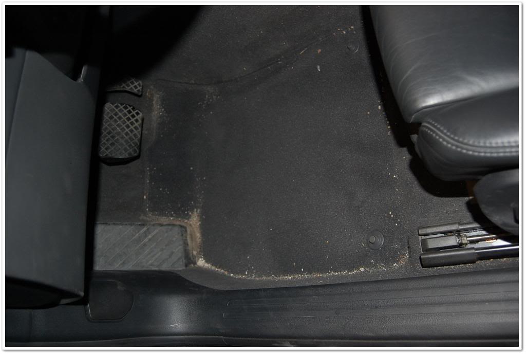 Name:  DSC_1881.jpg
Views: 131
Size:  62.0 KB