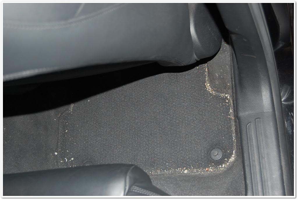 Name:  DSC_1882.jpg
Views: 174
Size:  84.6 KB