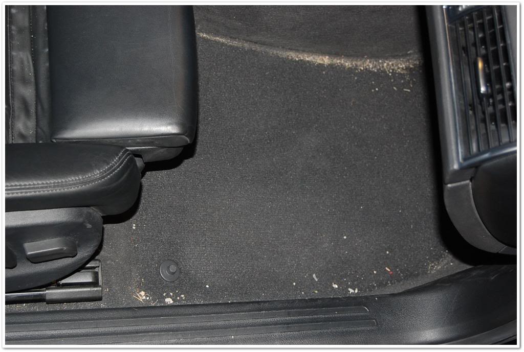 Name:  DSC_1883.jpg
Views: 128
Size:  94.6 KB