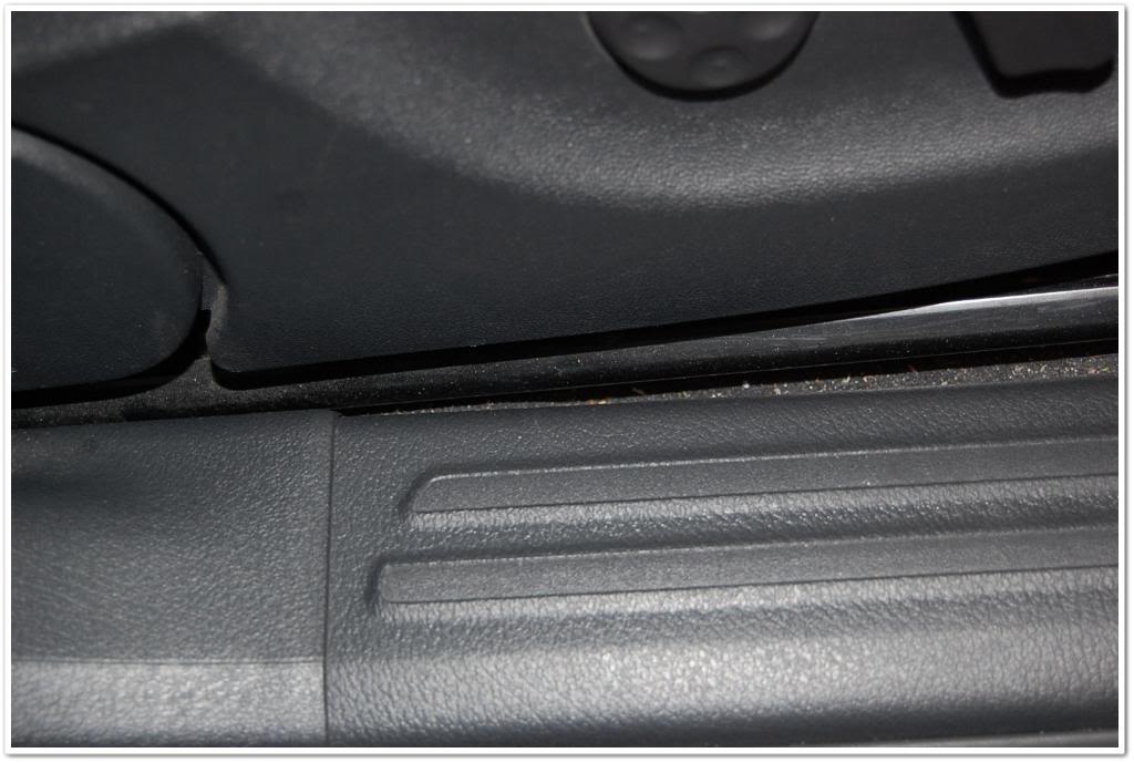 Name:  DSC_1885.jpg
Views: 129
Size:  83.5 KB