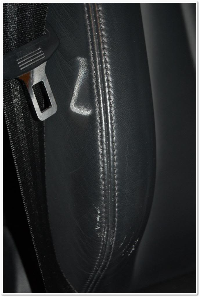 Name:  DSC_1886.jpg
Views: 145
Size:  71.8 KB