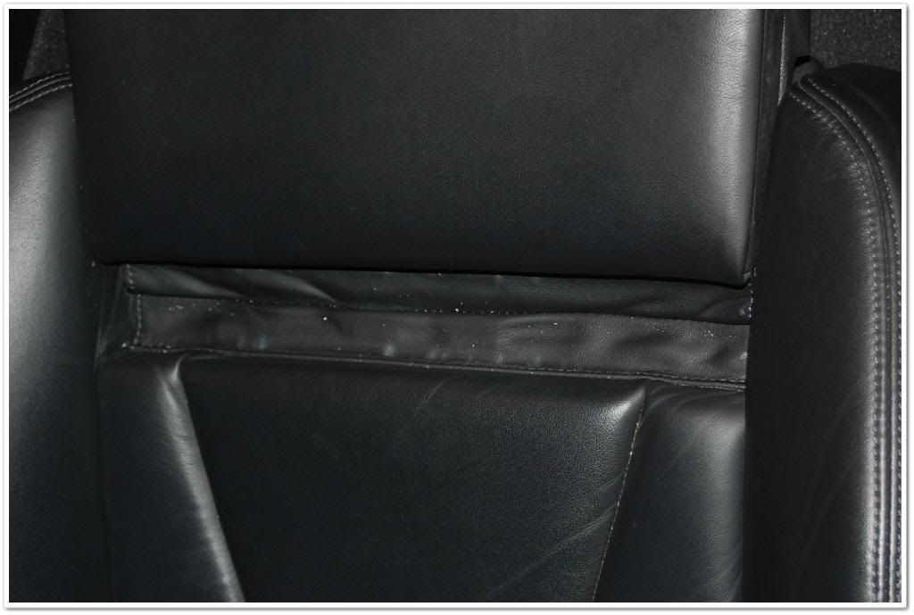 Name:  DSC_1887.jpg
Views: 127
Size:  61.8 KB