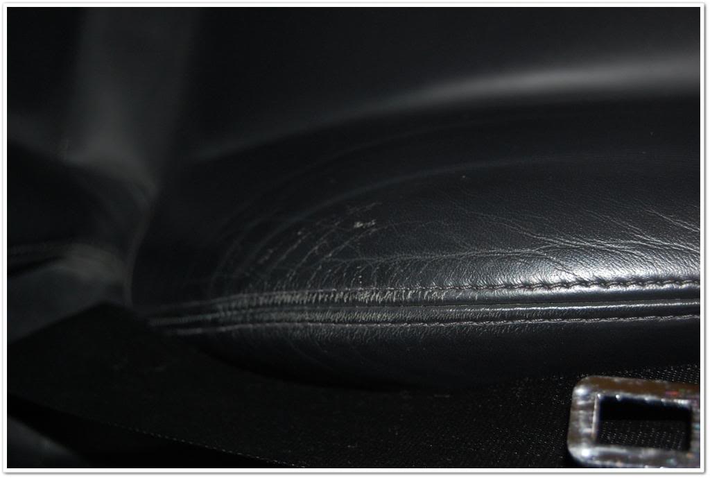 Name:  DSC_1889.jpg
Views: 108
Size:  54.4 KB