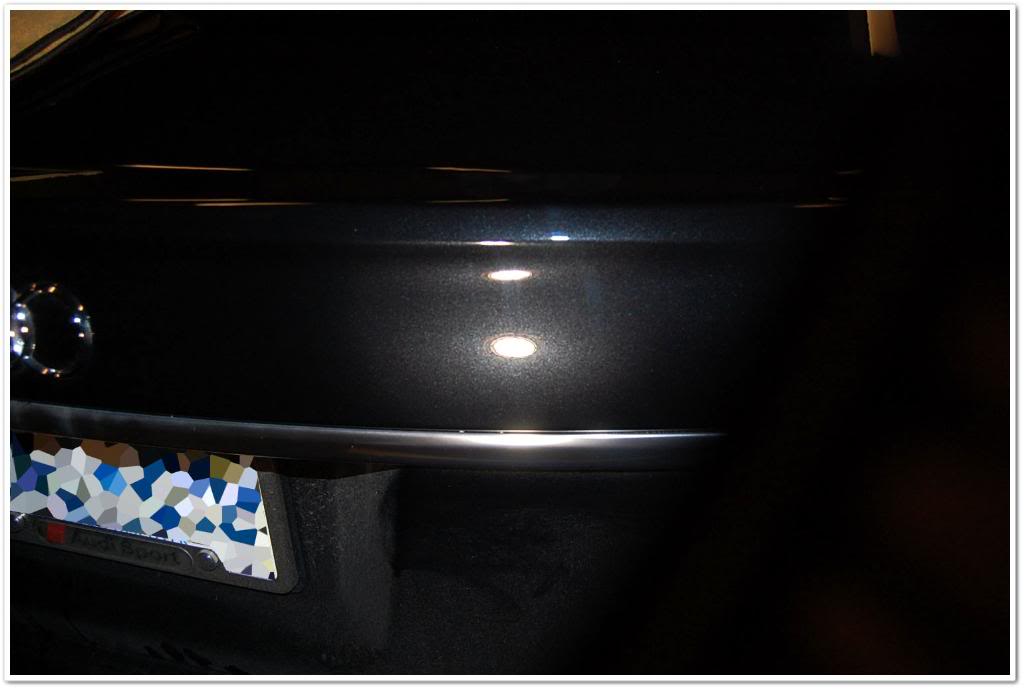 Name:  DSC_1894.jpg
Views: 122
Size:  44.0 KB