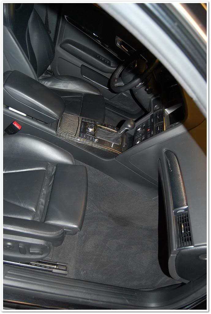 Name:  DSC_1897.jpg
Views: 120
Size:  80.5 KB