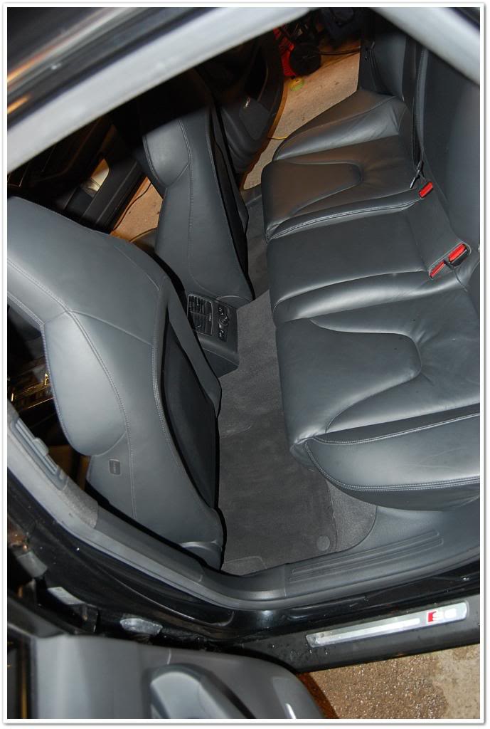 Name:  DSC_1898.jpg
Views: 134
Size:  75.4 KB