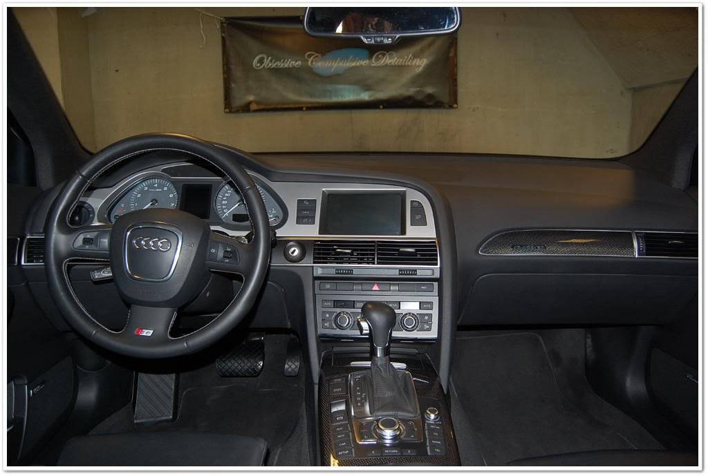 Name:  DSC_1909.jpg
Views: 104
Size:  73.7 KB