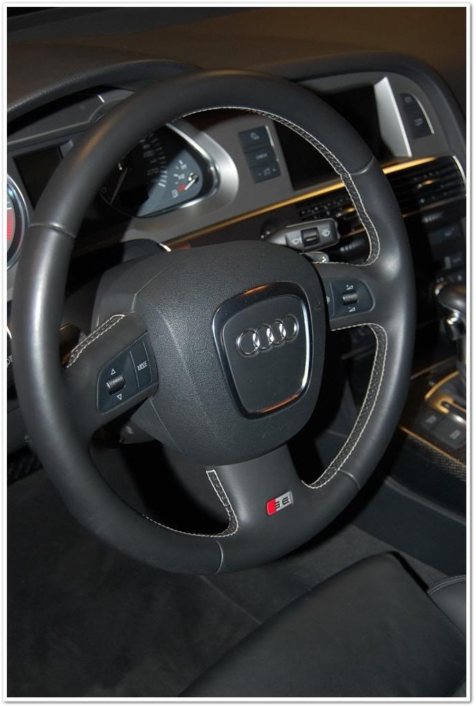 Name:  DSC_1915.jpg
Views: 125
Size:  66.8 KB