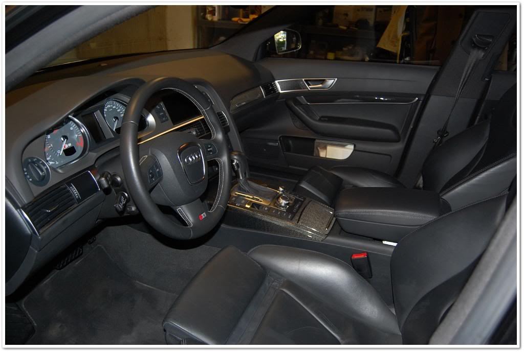 Name:  DSC_1916.jpg
Views: 137
Size:  72.1 KB