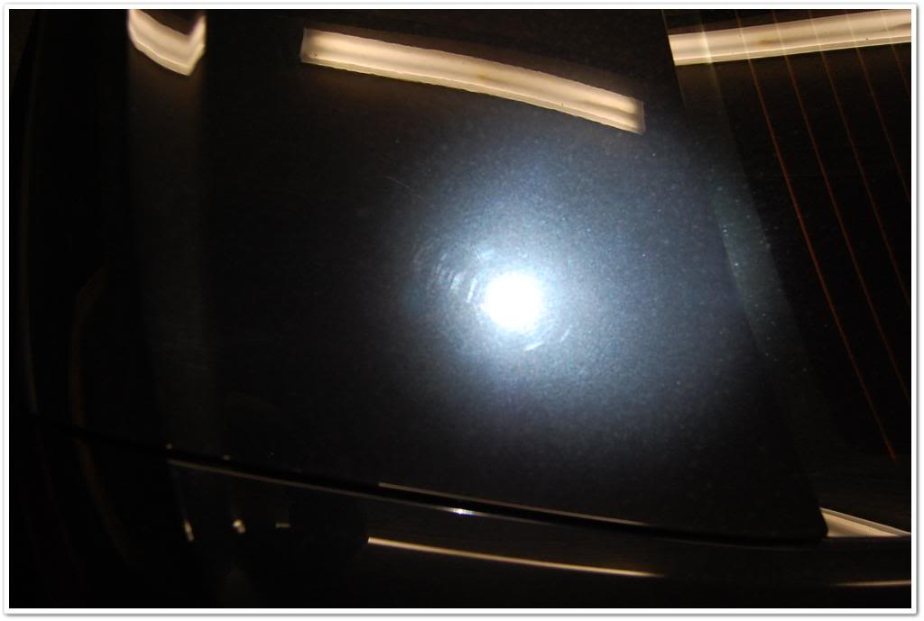 Name:  DSC_1852.jpg
Views: 136
Size:  43.1 KB