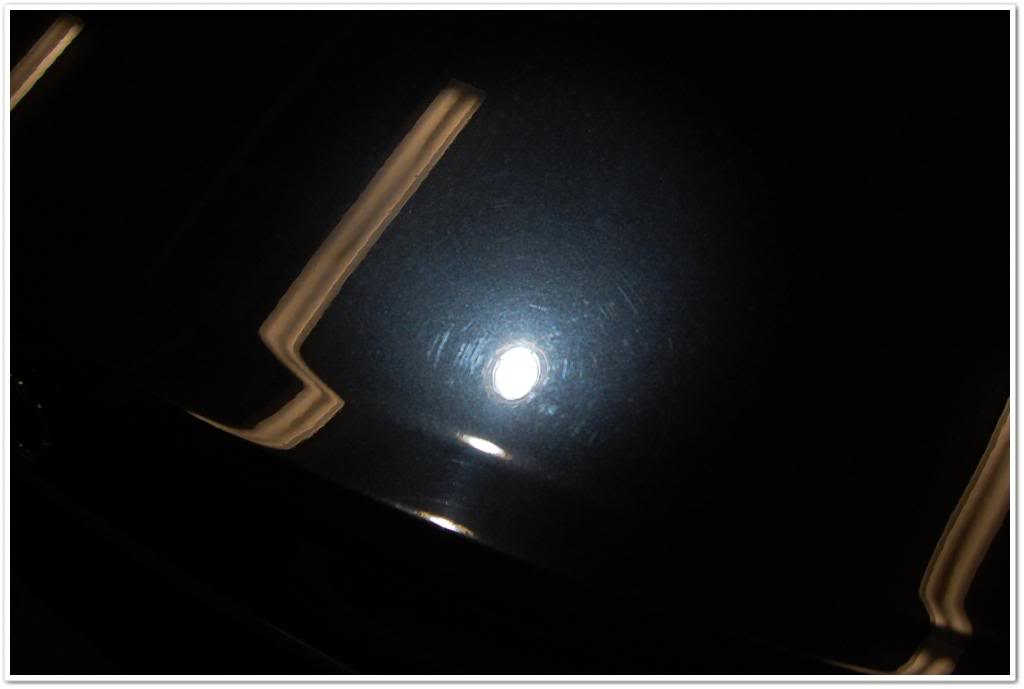 Name:  DSC_1853.jpg
Views: 102
Size:  31.3 KB