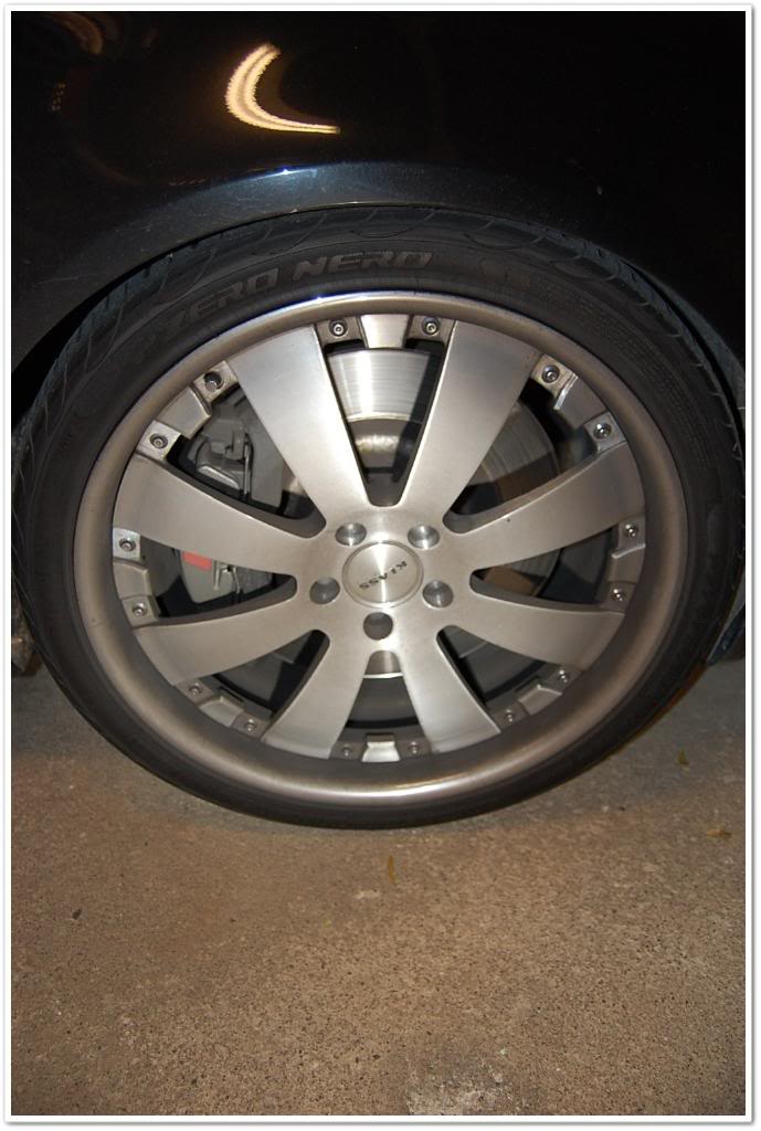 Name:  DSC_1859.jpg
Views: 149
Size:  85.5 KB