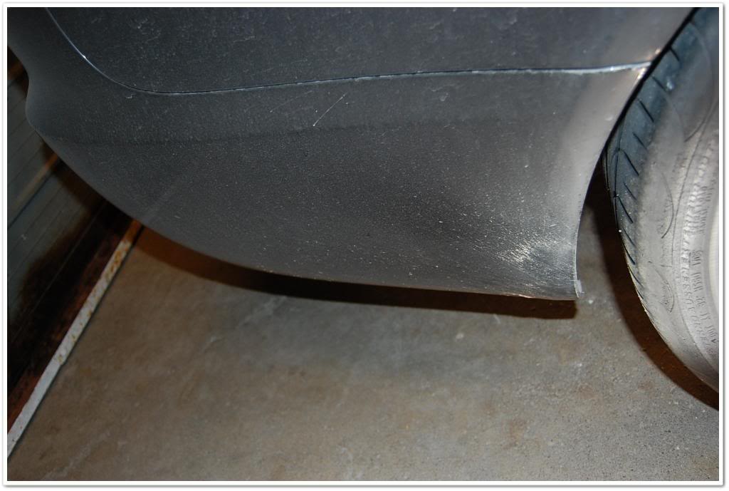 Name:  DSC_1861.jpg
Views: 128
Size:  70.7 KB